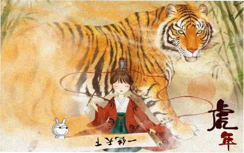 辽宁影视剧频道新作上架日历主视觉横幅