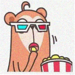 观众陈默留言头像